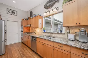 64 Highwater Ave, Massapequa, NY 11758 - Photo 45