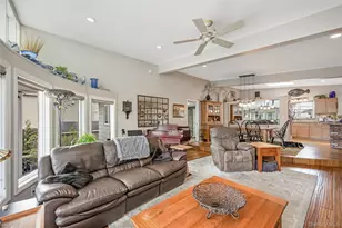 64 Highwater Ave, Massapequa, NY 11758 - Photo 19