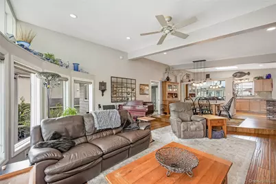 64 Highwater Avenue, Massapequa, NY 11758 - Photo 5