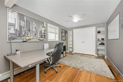 64 Highwater Avenue, Massapequa, NY 11758 - Photo 21