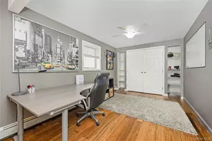 64 Highwater Ave, Massapequa, NY 11758 - Photo 21
