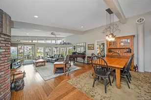64 Highwater Ave, Massapequa, NY 11758 - Photo 9