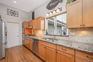 64 Highwater Ave, Massapequa, NY 11758 - Photo 7