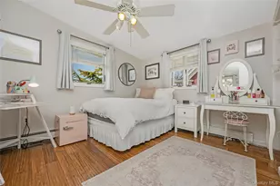 64 Highwater Ave, Massapequa, NY 11758 - Photo 43