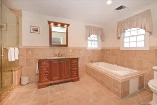 586 Seaford Ave, Massapequa, NY 11758 - Photo 25