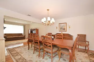 586 Seaford Ave, Massapequa, NY 11758 - Photo 11