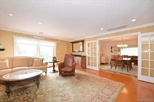 586 Seaford Ave, Massapequa, NY 11758 - Photo 21