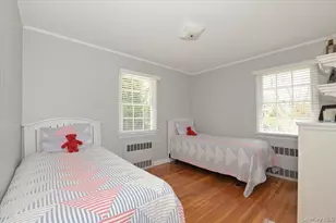 586 Seaford Ave, Massapequa, NY 11758 - Photo 27