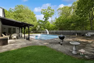 10 Rita Dr, Mount Sinai, NY 11766 - Photo 25