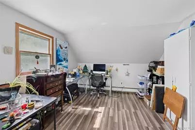 10 Rita Drive, Mount Sinai, NY 11766 - Photo 17