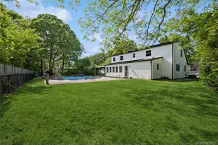 10 Rita Dr, Mount Sinai, NY 11766 - Photo 27