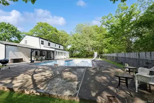 10 Rita Dr, Mount Sinai, NY 11766 - Photo 23