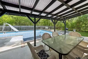 10 Rita Dr, Mount Sinai, NY 11766 - Photo 21