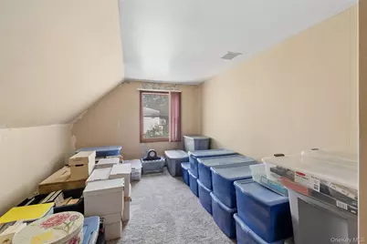 10 Rita Drive, Mount Sinai, NY 11766 - Photo 15