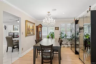 10 Rita Dr, Mount Sinai, NY 11766 - Photo 9