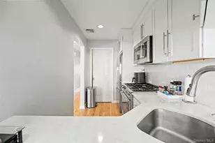 241-49 Oak Park Dr, Little Neck, NY 11362 - Photo 13
