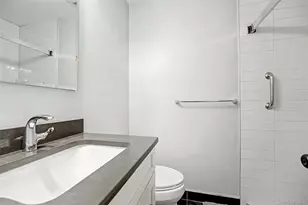 241-49 Oak Park Dr, Little Neck, NY 11362 - Photo 19