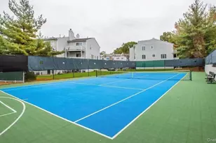 241-49 Oak Park Dr, Little Neck, NY 11362 - Photo 21