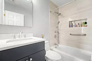 241-49 Oak Park Dr, Little Neck, NY 11362 - Photo 17