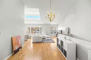 241-49 Oak Park Dr, Little Neck, NY 11362 - Photo 9