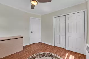 255-10 61st Ave, Little Neck, NY 11362 - Photo 11