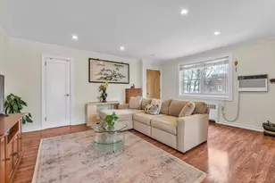 255-10 61st Ave, Little Neck, NY 11362 - Photo 5