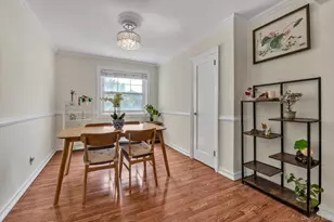 255-10 61st Ave, Little Neck, NY 11362 - Photo 3
