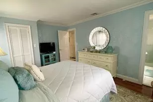 322 Grover Ave N, Massapequa Park, NY 11762 - Photo 21