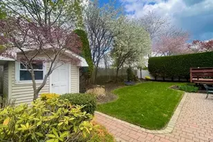 322 Grover Ave N, Massapequa Park, NY 11762 - Photo 41