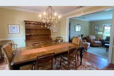 322 Grover Avenue N, Massapequa Park, NY 11762 - Photo 13