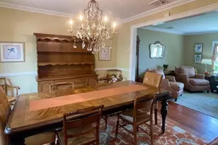 322 Grover Ave N, Massapequa Park, NY 11762 - Photo 13