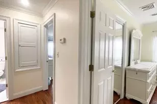 322 Grover Ave N, Massapequa Park, NY 11762 - Photo 29