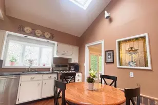 322 Grover Ave N, Massapequa Park, NY 11762 - Photo 17