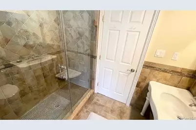 322 Grover Avenue N, Massapequa Park, NY 11762 - Photo 35