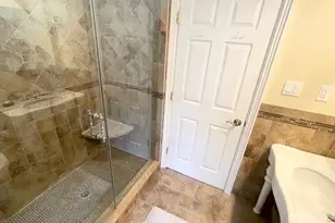 322 Grover Ave N, Massapequa Park, NY 11762 - Photo 35