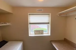 322 Grover Ave N, Massapequa Park, NY 11762 - Photo 33
