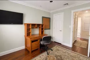 322 Grover Ave N, Massapequa Park, NY 11762 - Photo 25