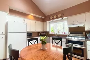 322 Grover Ave N, Massapequa Park, NY 11762 - Photo 15