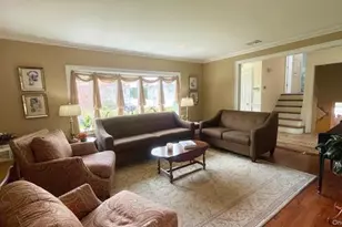 322 Grover Ave N, Massapequa Park, NY 11762 - Photo 11
