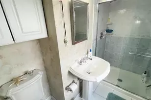 322 Grover Ave N, Massapequa Park, NY 11762 - Photo 23