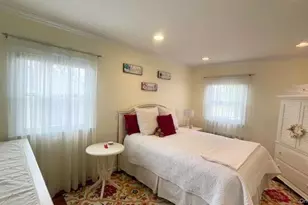 322 Grover Ave N, Massapequa Park, NY 11762 - Photo 27