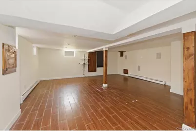 20 Cambridge Avenue, Melville, NY 11747 - Photo 25