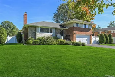 41 Eaton Road, Syosset, NY 11791 - Photo 25