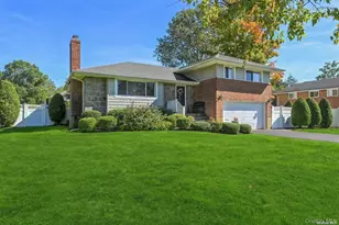 41 Eaton Rd, Syosset, NY 11791 - Photo 25