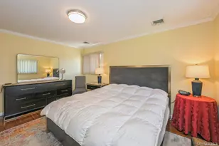41 Eaton Rd, Syosset, NY 11791 - Photo 21