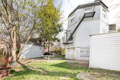 365 Broadway, Dobbs Ferry, NY 10522 - Photo 3