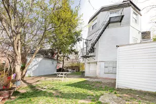 365 Broadway, Dobbs Ferry, NY 10522 - Photo 3
