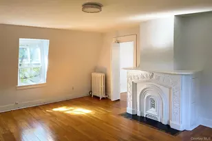 365 Broadway, Dobbs Ferry, NY 10522 - Photo 27