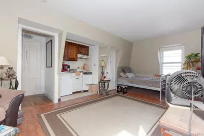 365 Broadway, Dobbs Ferry, NY 10522 - Photo 23