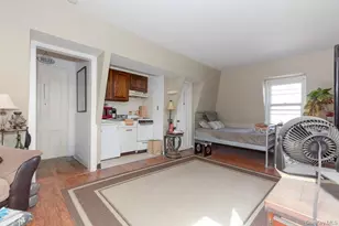 365 Broadway, Dobbs Ferry, NY 10522 - Photo 23